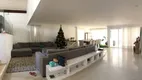 Foto 8 de Casa de Condomínio com 4 Quartos para venda ou aluguel, 600m² em Alphaville, Santana de Parnaíba