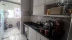 Foto 3 de Apartamento com 2 Quartos à venda, 66m² em Santana, Pindamonhangaba