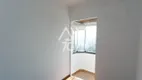 Foto 13 de Apartamento com 4 Quartos à venda, 129m² em Vila Suzana, São Paulo