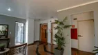 Foto 27 de Apartamento com 3 Quartos à venda, 350m² em Santa Helena, Cuiabá