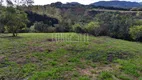 Foto 4 de Lote/Terreno à venda, 2m² em Zona Rural, São João Del Rei