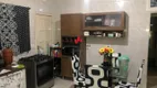 Foto 3 de Casa com 2 Quartos à venda, 80m² em Vila Regente Feijó, São Paulo