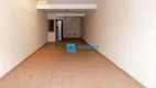 Foto 18 de Casa com 5 Quartos à venda, 216m² em Perdizes, São Paulo