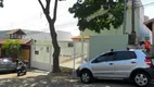 Foto 18 de Casa de Condomínio com 3 Quartos à venda, 60m² em Pedreira, São Paulo