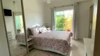 Foto 13 de Sobrado com 3 Quartos à venda, 144m² em Setor Faiçalville, Goiânia