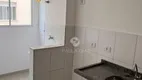 Foto 3 de Apartamento com 2 Quartos à venda, 47m² em Vila Aeroporto, Sorocaba