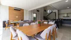 Foto 7 de Casa de Condomínio com 4 Quartos à venda, 340m² em Swiss Park, Campinas