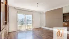 Foto 17 de Cobertura com 4 Quartos à venda, 525m² em Vila Beatriz, São Paulo