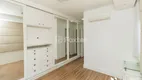 Foto 11 de Apartamento com 2 Quartos à venda, 97m² em Mont' Serrat, Porto Alegre