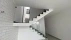 Foto 9 de Sobrado com 3 Quartos à venda, 153m² em Vila Formosa, São Paulo