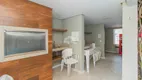 Foto 32 de Apartamento com 3 Quartos à venda, 74m² em Centro, Canoas