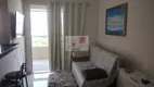 Foto 15 de Apartamento com 1 Quarto à venda, 47m² em Vila Caicara, Praia Grande