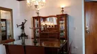 Foto 20 de Apartamento com 3 Quartos à venda, 154m² em Vila Abernessia, Campos do Jordão
