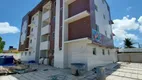 Foto 7 de Apartamento com 3 Quartos à venda, 60m² em Cristo Redentor, João Pessoa