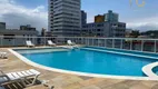 Foto 25 de Apartamento com 3 Quartos à venda, 126m² em Boqueirão, Praia Grande