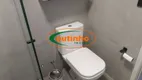 Foto 19 de Apartamento com 2 Quartos à venda, 80m² em Tijuca, Rio de Janeiro