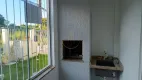 Foto 30 de Apartamento com 2 Quartos à venda, 49m² em Areias, São José