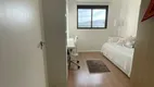 Foto 14 de Apartamento com 3 Quartos à venda, 115m² em Itacorubi, Florianópolis