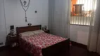 Foto 21 de Casa com 3 Quartos à venda, 229m² em Butantã, São Paulo