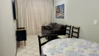 Foto 17 de Apartamento com 3 Quartos à venda, 75m² em Caioba, Matinhos