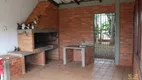 Foto 4 de Casa com 2 Quartos à venda, 161m² em Beverly Falls Park, Foz do Iguaçu