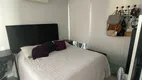 Foto 13 de Apartamento com 2 Quartos à venda, 80m² em Barra Funda, São Paulo