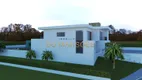 Foto 22 de Casa com 4 Quartos à venda, 470m² em Vila  Alpina, Nova Lima