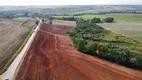 Foto 10 de Lote/Terreno à venda, 193600m² em Centro, Piracicaba