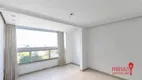 Foto 3 de Apartamento com 3 Quartos à venda, 102m² em Buritis, Belo Horizonte