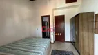 Foto 13 de Casa de Condomínio com 2 Quartos à venda, 100m² em Ogiva, Cabo Frio