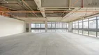 Foto 5 de Sala Comercial à venda, 186m² em Juvevê, Curitiba