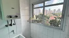 Foto 10 de Apartamento com 3 Quartos à venda, 76m² em Chácara Inglesa, São Paulo