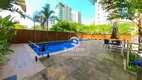 Foto 32 de Apartamento com 3 Quartos à venda, 160m² em Jardim, Santo André