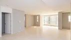 Foto 2 de Apartamento com 3 Quartos à venda, 154m² em Barra Sul, Balneário Camboriú