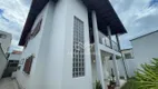 Foto 21 de Casa com 4 Quartos à venda, 274m² em Morada de Camburi, Vitória