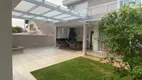 Foto 7 de Casa de Condomínio com 4 Quartos à venda, 280m² em Alphaville, Santana de Parnaíba