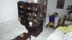 Foto 5 de Sobrado com 2 Quartos à venda, 100m² em Moema, São Paulo