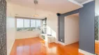 Foto 21 de Apartamento com 3 Quartos à venda, 109m² em Floresta, Porto Alegre