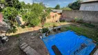 Foto 16 de Casa com 2 Quartos à venda, 150m² em Vila Tres Marias, Esteio