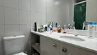 Foto 16 de Apartamento com 3 Quartos à venda, 115m² em Santa Rosa, Niterói