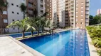 Foto 14 de Apartamento com 2 Quartos à venda, 58m² em Jardim Flor da Montanha, Guarulhos