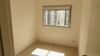 Foto 22 de Apartamento com 2 Quartos à venda, 60m² em Vila Andrade, São Paulo