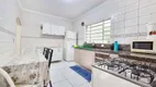 Foto 16 de Casa com 4 Quartos à venda, 136m² em Parque Industrial, São José dos Campos