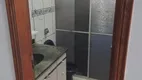 Foto 10 de Sobrado com 3 Quartos à venda, 150m² em Jardim das Indústrias, São José dos Campos