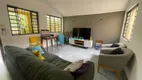 Foto 6 de Casa com 2 Quartos para venda ou aluguel, 90m² em Mirandópolis, São Paulo