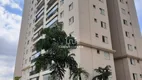 Foto 2 de Apartamento com 3 Quartos à venda, 93m² em Lauzane Paulista, São Paulo