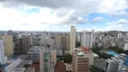 Foto 3 de Apartamento com 2 Quartos à venda, 67m² em Serra, Belo Horizonte