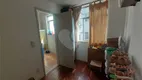 Foto 17 de Apartamento com 3 Quartos à venda, 106m² em Tijuca, Rio de Janeiro