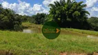 Foto 6 de Fazenda/Sítio à venda, 3000800m² em Zona Rural, Uruana