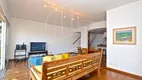 Foto 28 de Casa de Condomínio com 2 Quartos à venda, 210m² em Vila Madalena, São Paulo